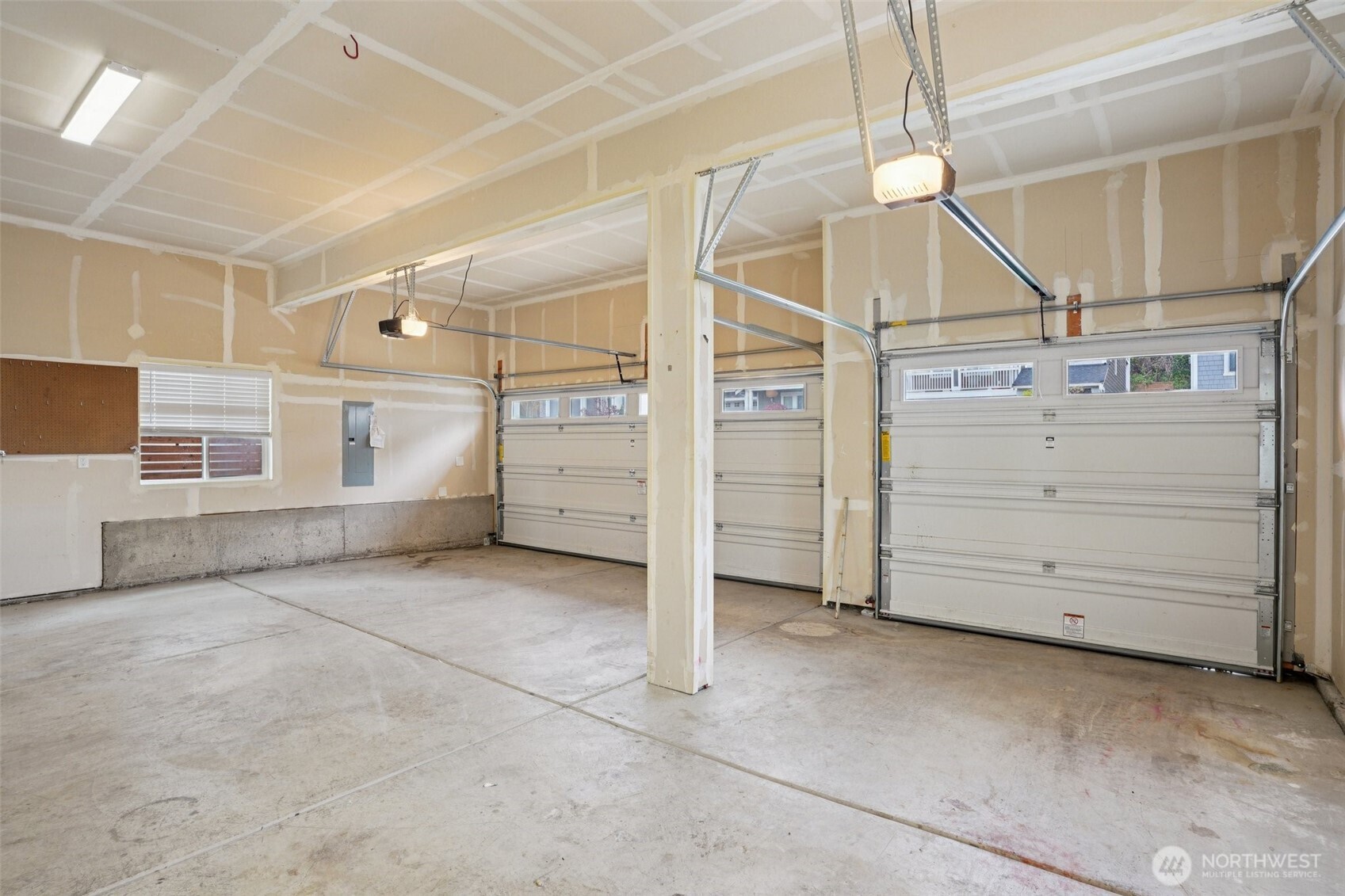 2904 83rd Avenue Ct E, Edgewood, WA 98371