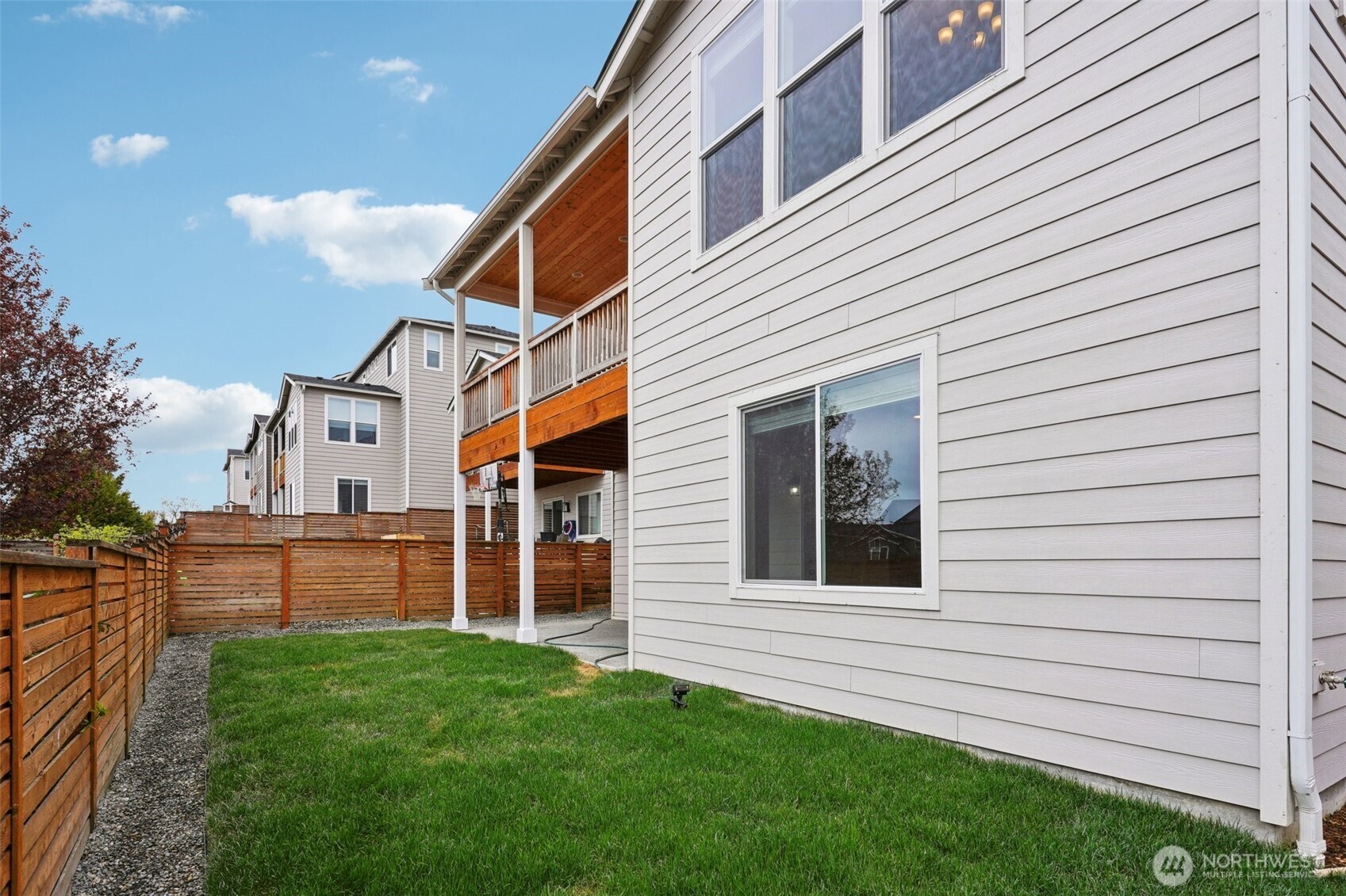 2904 83rd Avenue Ct E, Edgewood, WA 98371