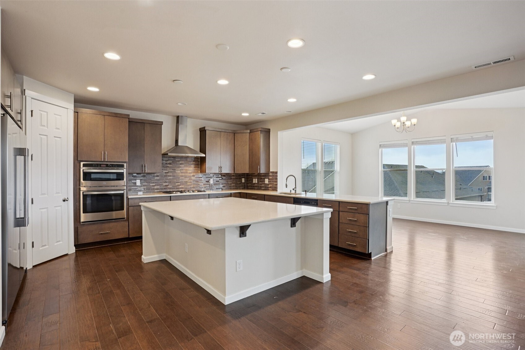 2904 83rd Avenue Ct E, Edgewood, WA 98371