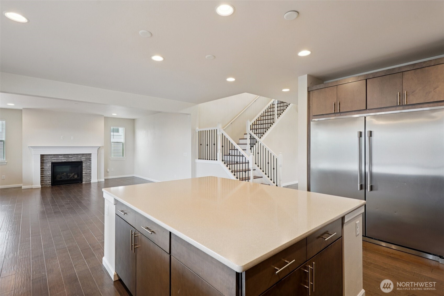 2904 83rd Avenue Ct E, Edgewood, WA 98371