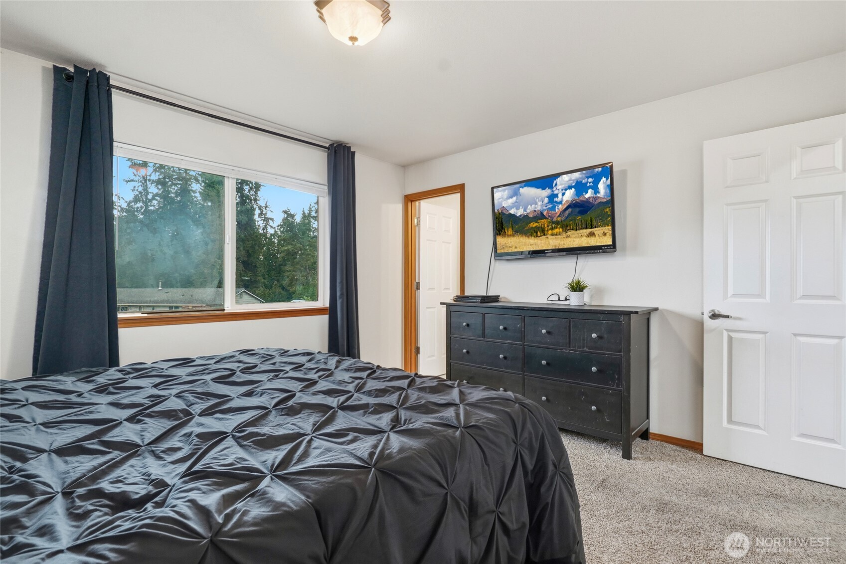 20518 65th Drive NE, Arlington, WA 98223-4233