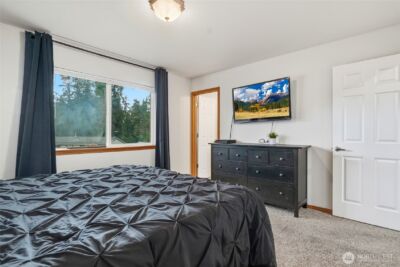20518 65th Drive NE, Arlington, WA 98223-4233 - Photo 11