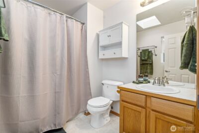 20518 65th Drive NE, Arlington, WA 98223-4233 - Photo 12