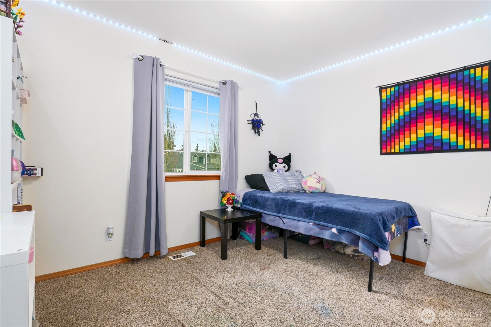 20518 65th Drive NE, Arlington, WA 98223-4233