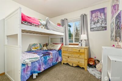 20518 65th Drive NE, Arlington, WA 98223-4233 - Photo 14