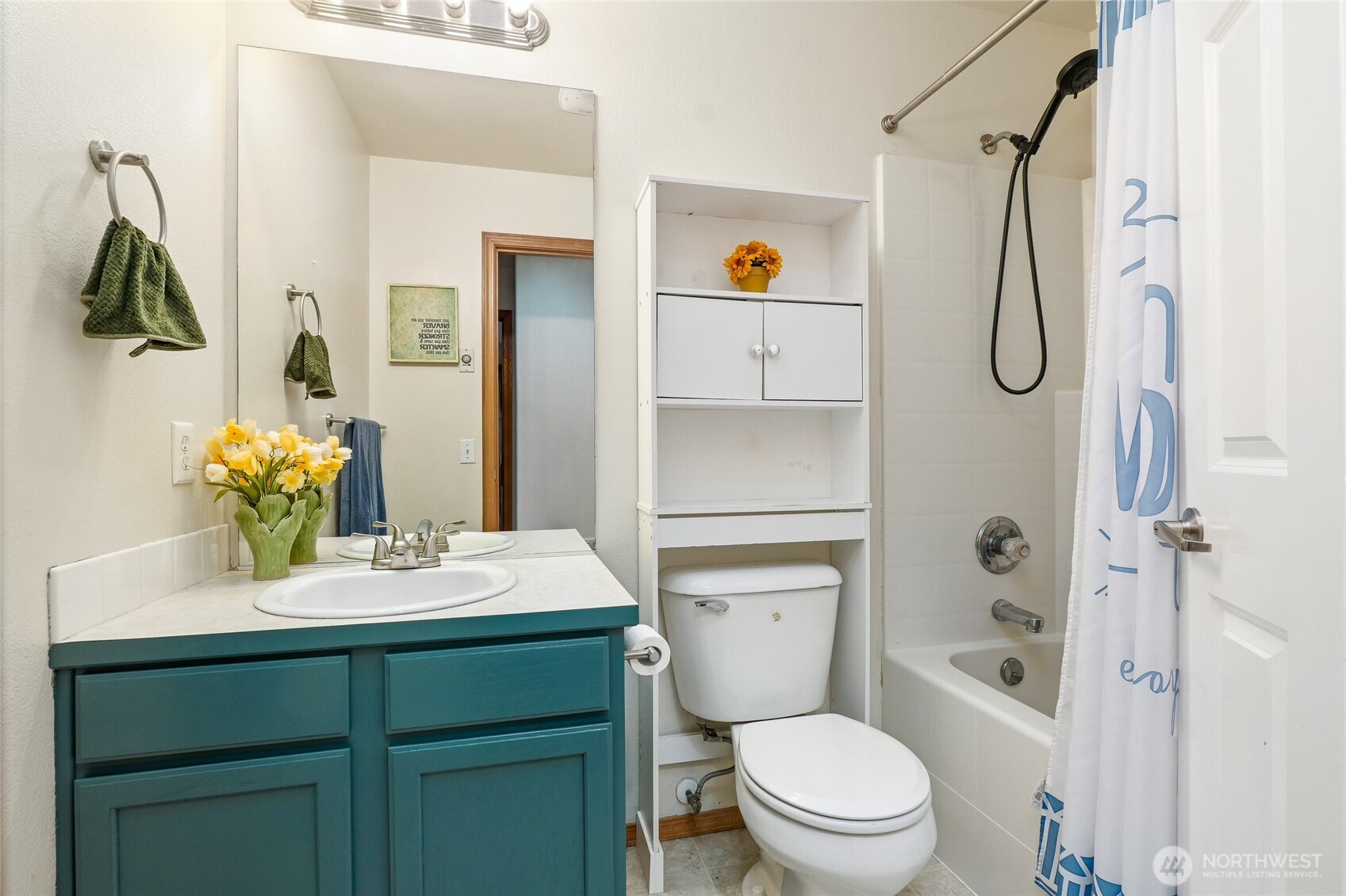 20518 65th Drive NE, Arlington, WA 98223-4233