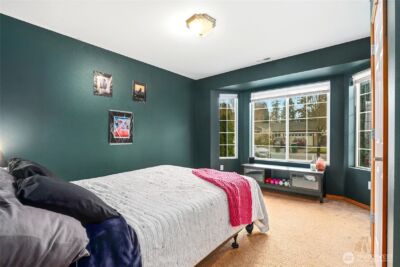 20518 65th Drive NE, Arlington, WA 98223-4233 - Photo 16