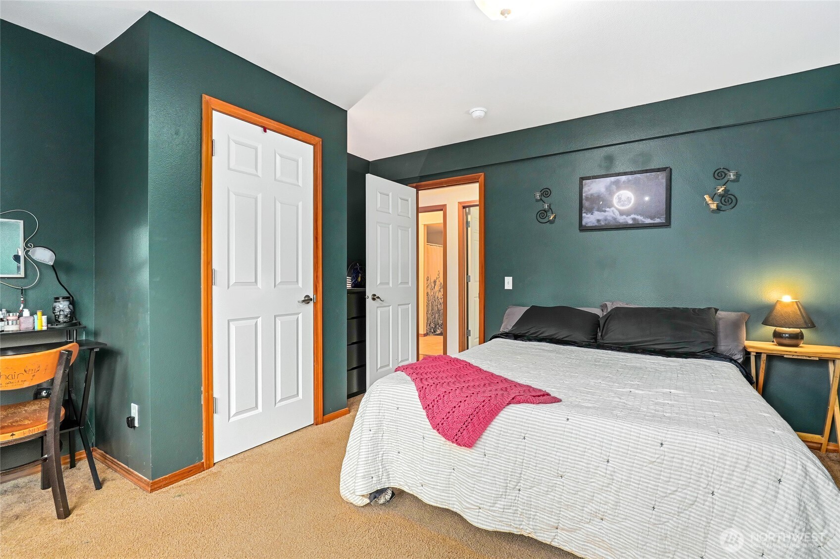 20518 65th Drive NE, Arlington, WA 98223-4233