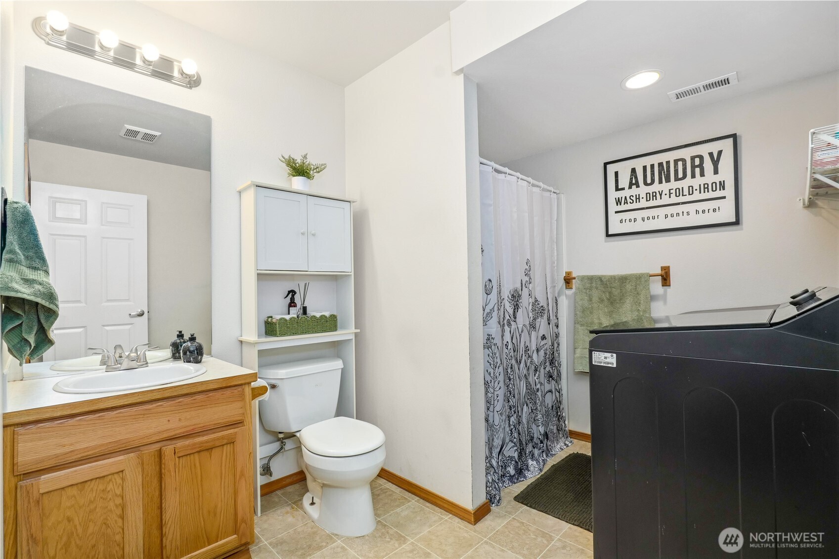 20518 65th Drive NE, Arlington, WA 98223-4233