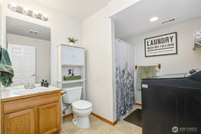 20518 65th Drive NE, Arlington, WA 98223-4233 - Photo 18