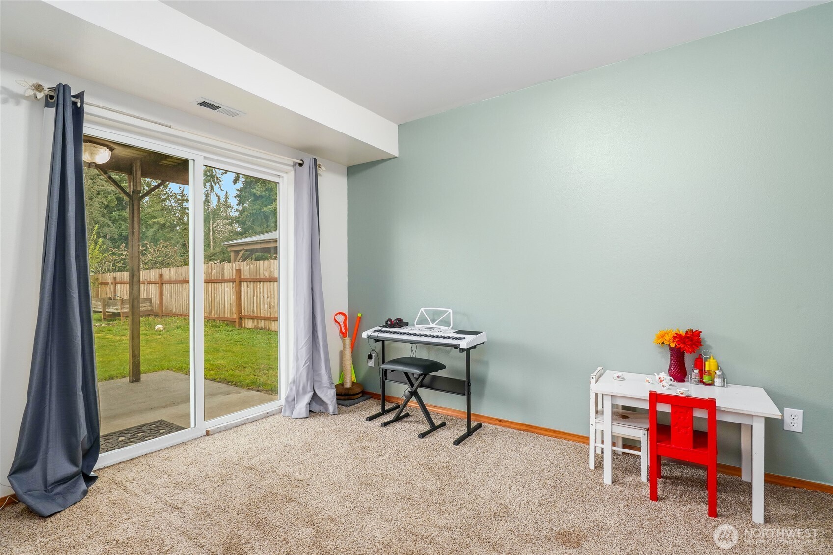 20518 65th Drive NE, Arlington, WA 98223-4233