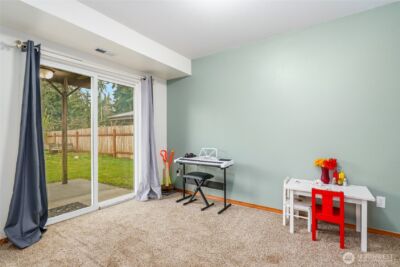 20518 65th Drive NE, Arlington, WA 98223-4233 - Photo 19