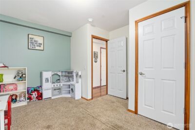 20518 65th Drive NE, Arlington, WA 98223-4233 - Photo 20