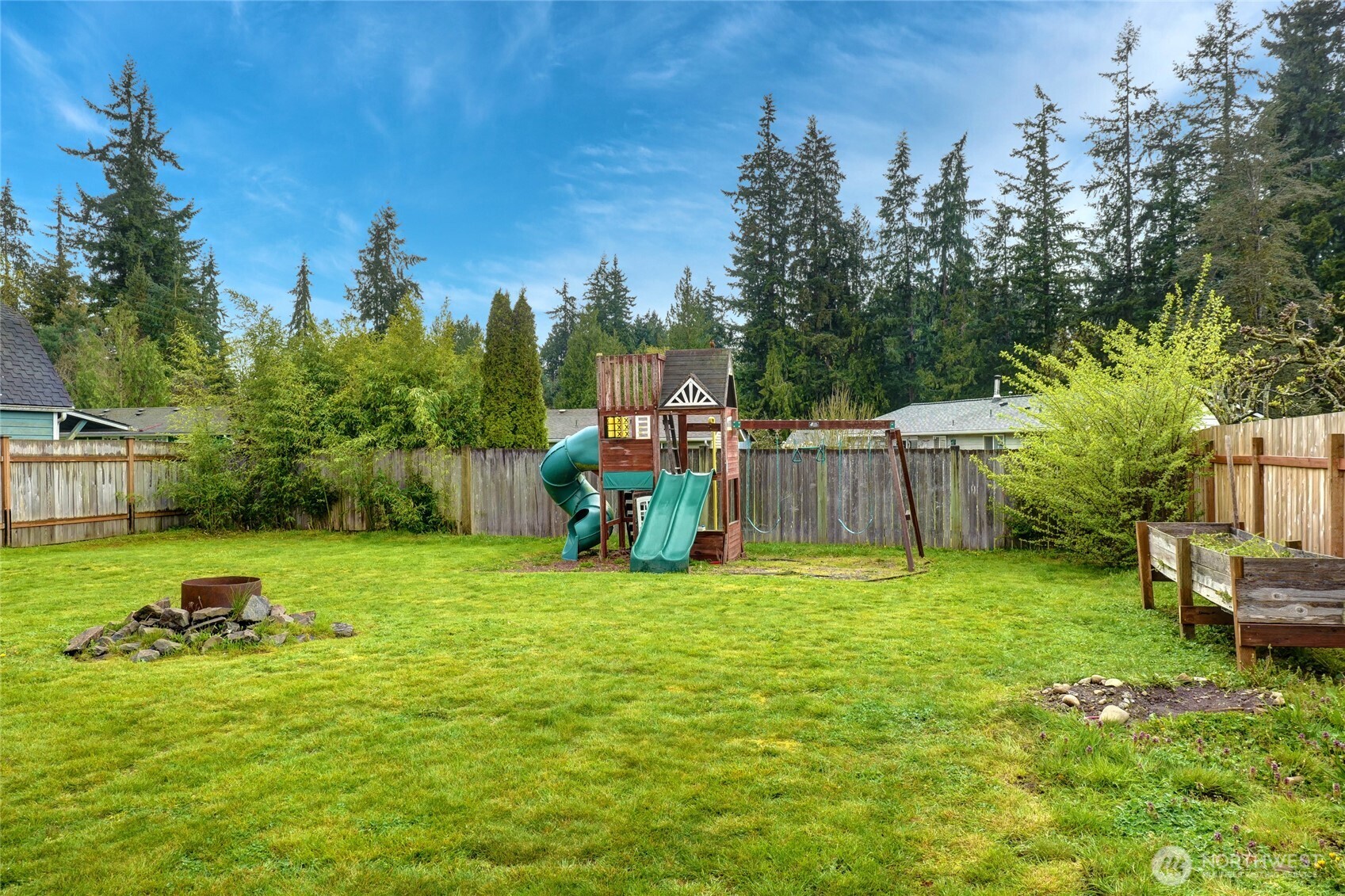 20518 65th Drive NE, Arlington, WA 98223-4233