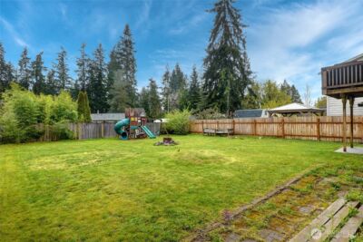 20518 65th Drive NE, Arlington, WA 98223-4233 - Photo 22