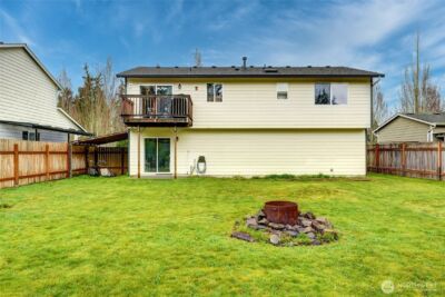 20518 65th Drive NE, Arlington, WA 98223-4233 - Photo 23