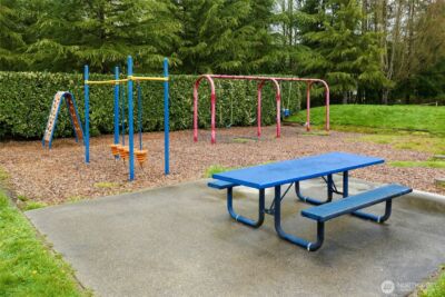 20518 65th Drive NE, Arlington, WA 98223-4233 - Photo 25