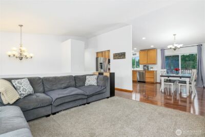 20518 65th Drive NE, Arlington, WA 98223-4233 - Photo 3