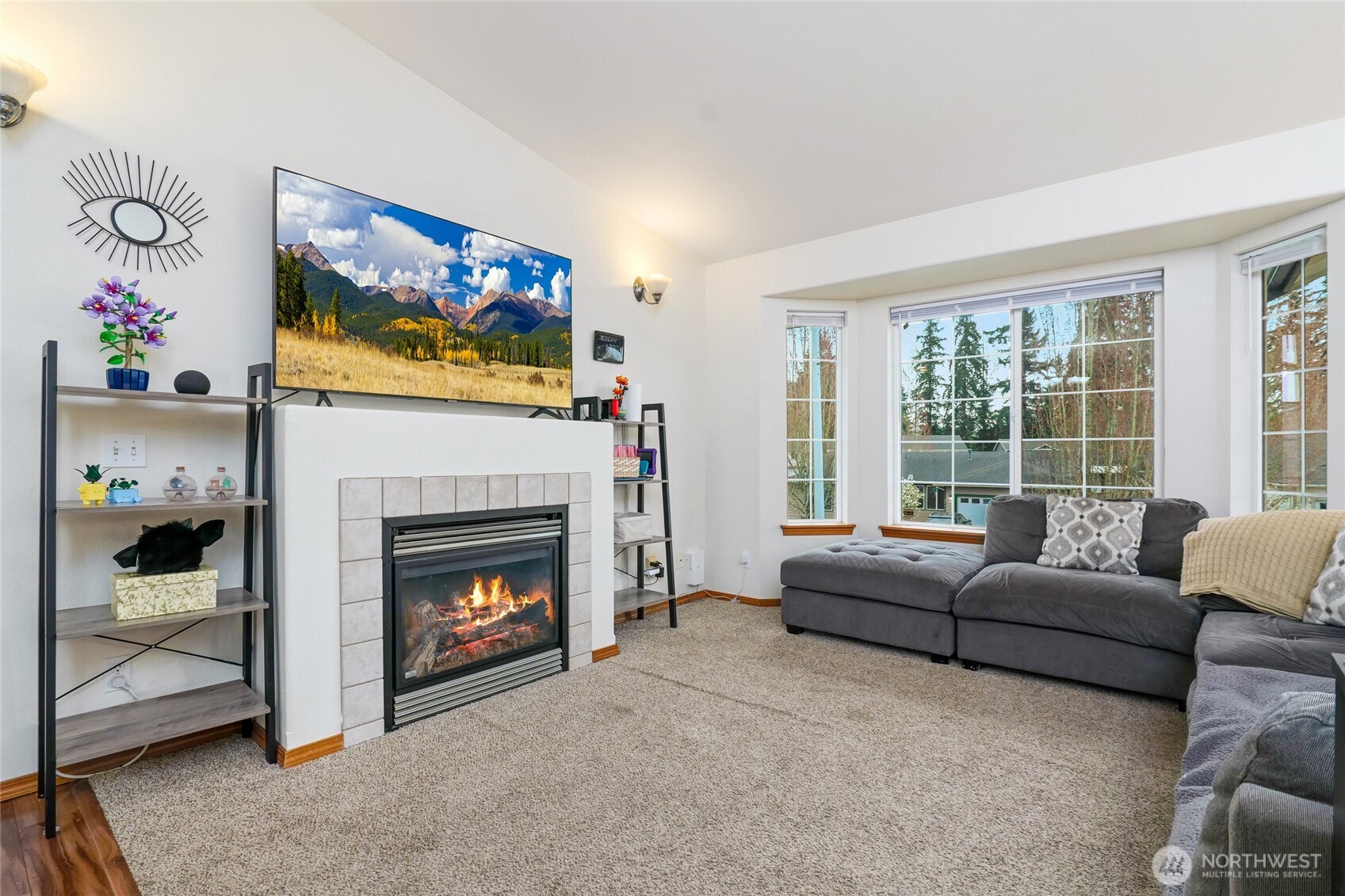 20518 65th Drive NE, Arlington, WA 98223-4233