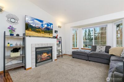 20518 65th Drive NE, Arlington, WA 98223-4233 - Photo 4