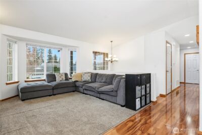 20518 65th Drive NE, Arlington, WA 98223-4233 - Photo 5
