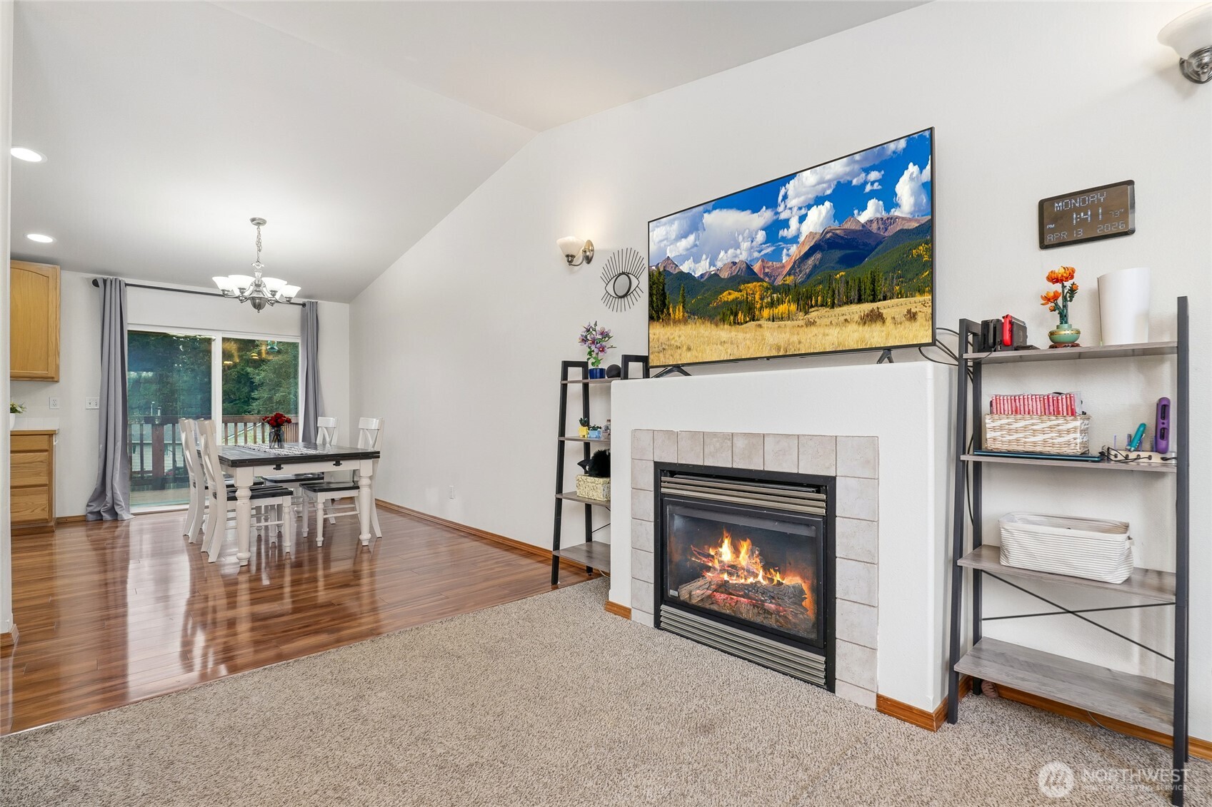 20518 65th Drive NE, Arlington, WA 98223-4233