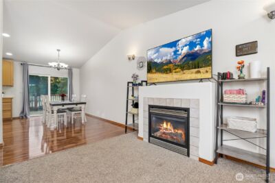 20518 65th Drive NE, Arlington, WA 98223-4233 - Photo 6