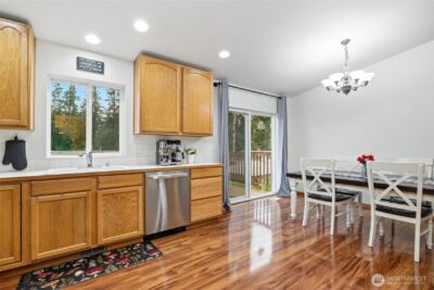 20518 65th Drive NE, Arlington, WA 98223-4233 - Photo 9