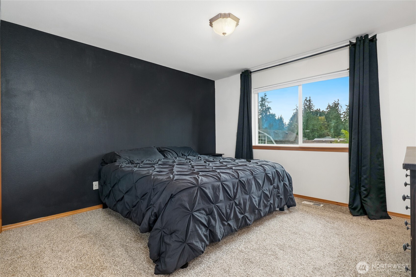 20518 65th Drive NE, Arlington, WA 98223-4233