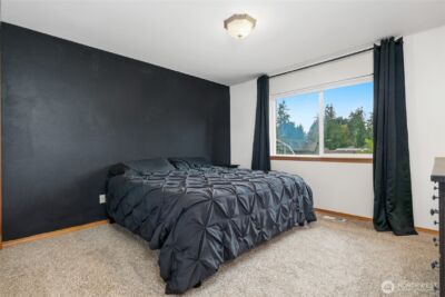20518 65th Drive NE, Arlington, WA 98223-4233 - Photo 10