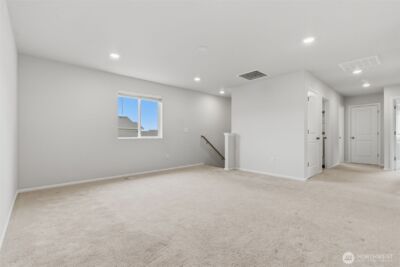 430 NE Ridge Point Boulevard , Belfair, WA 98528 - Photo 17