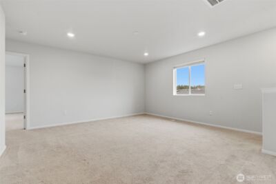 430 NE Ridge Point Boulevard , Belfair, WA 98528 - Photo 18