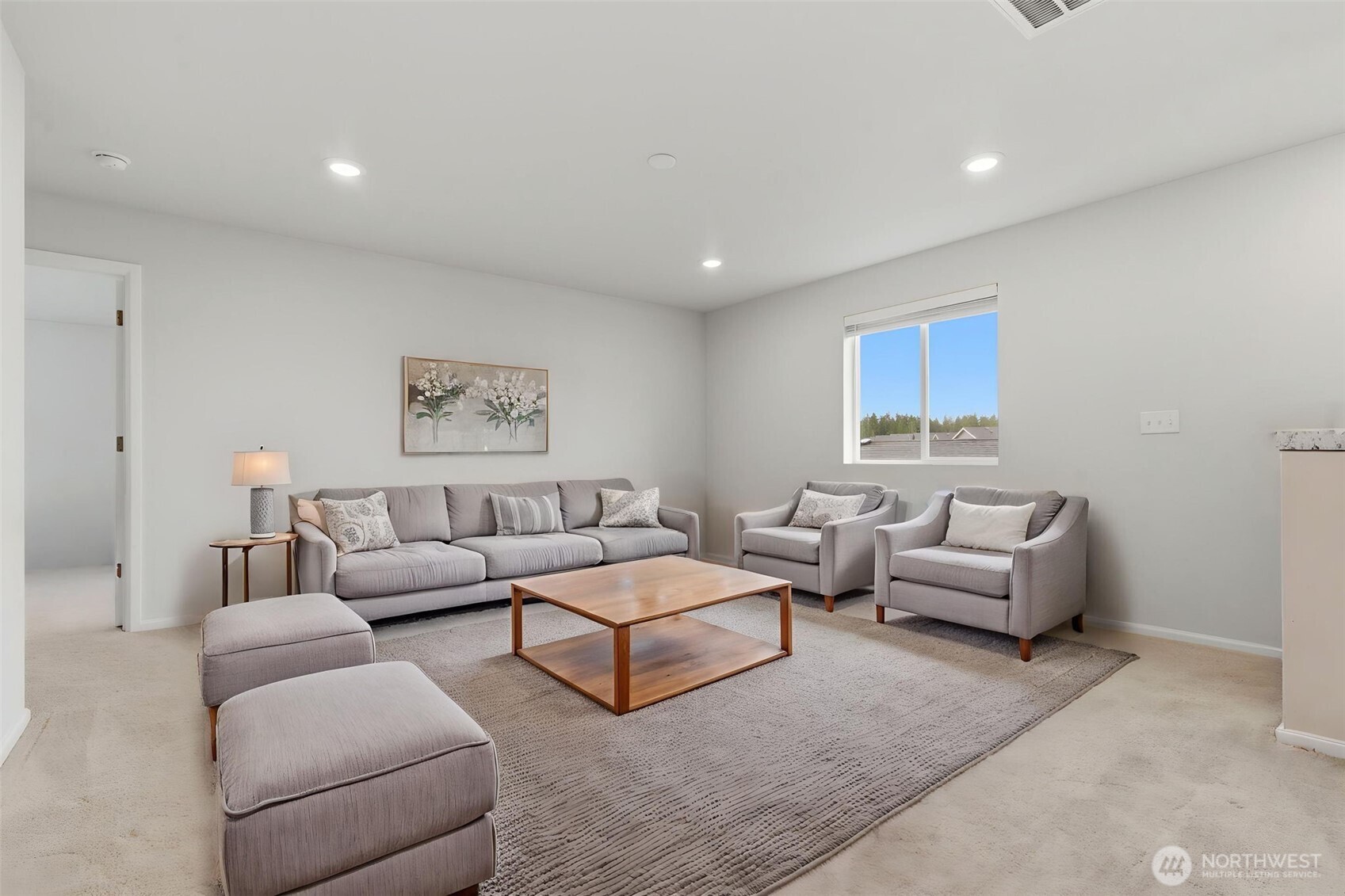 430 NE Ridge Point Boulevard , Belfair, WA 98528