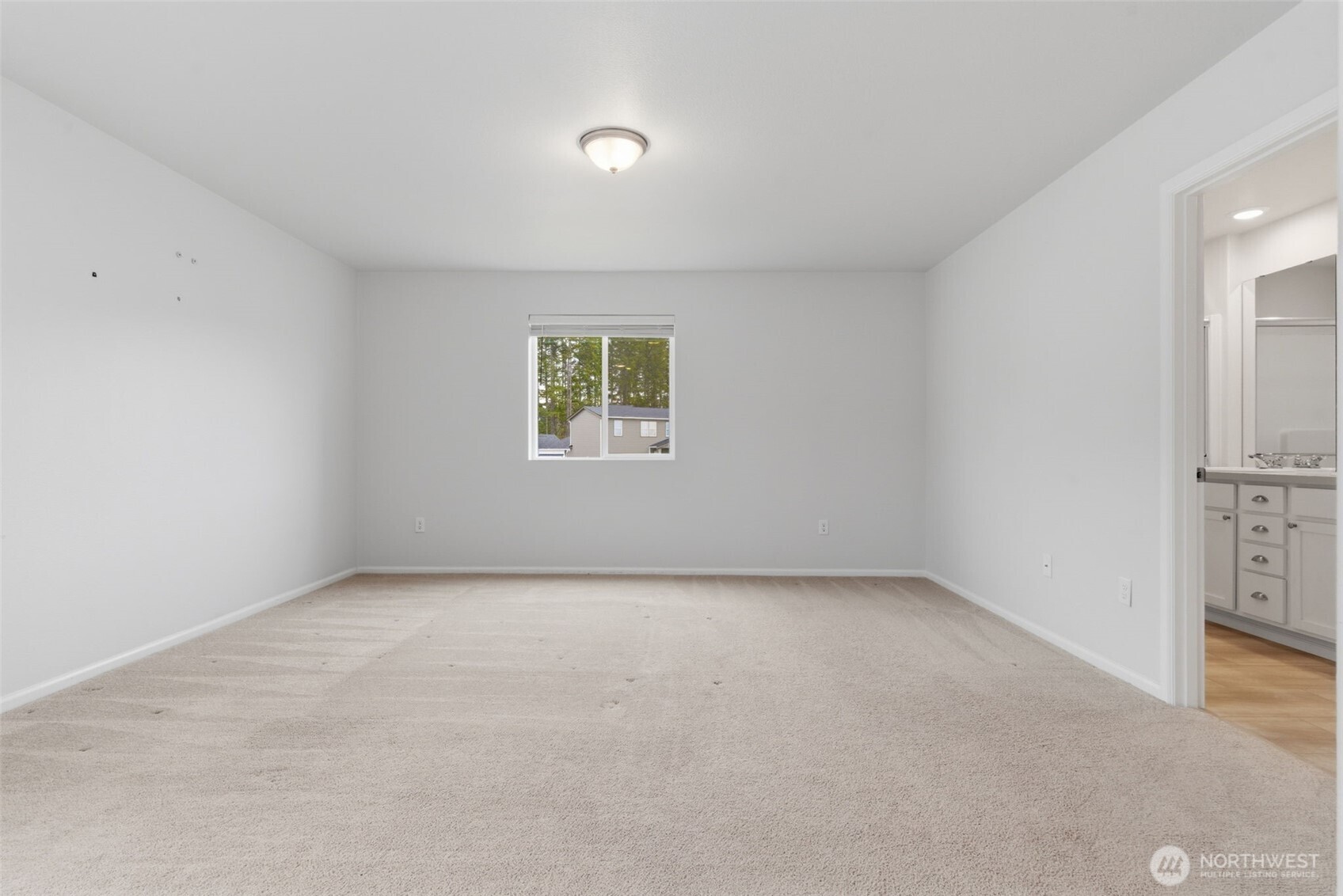430 NE Ridge Point Boulevard , Belfair, WA 98528