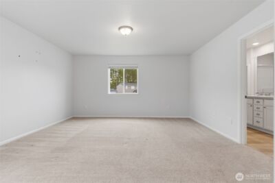 430 NE Ridge Point Boulevard , Belfair, WA 98528 - Photo 20