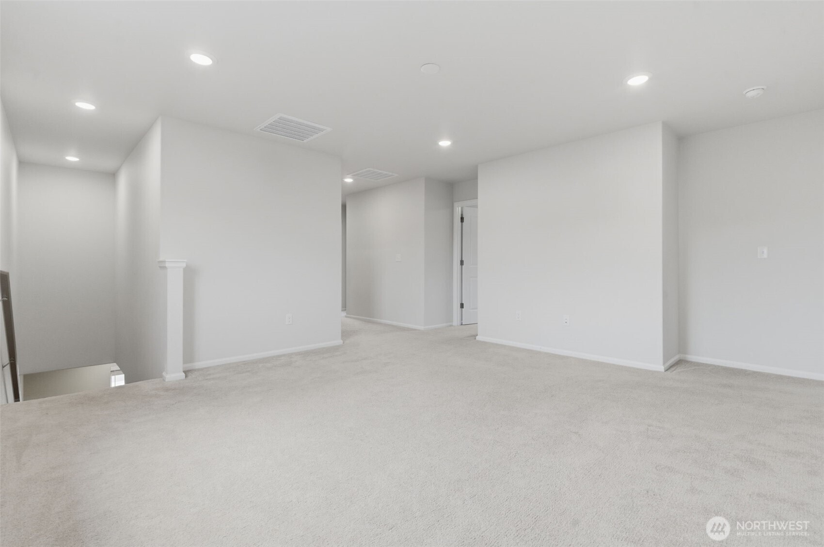 430 NE Ridge Point Boulevard , Belfair, WA 98528