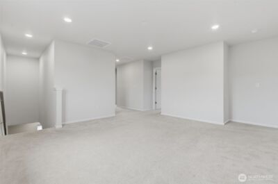 430 NE Ridge Point Boulevard , Belfair, WA 98528 - Photo 21