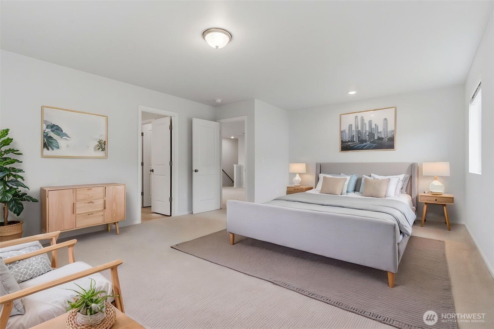 430 NE Ridge Point Boulevard , Belfair, WA 98528