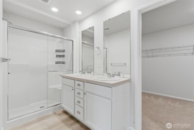 430 NE Ridge Point Boulevard , Belfair, WA 98528 - Photo 24
