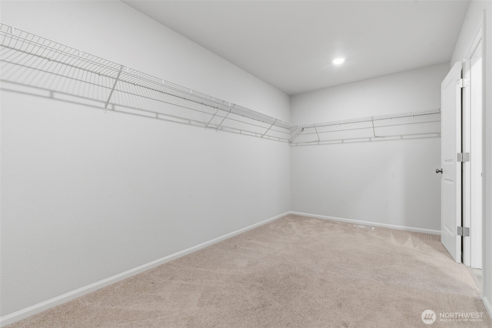 430 NE Ridge Point Boulevard , Belfair, WA 98528
