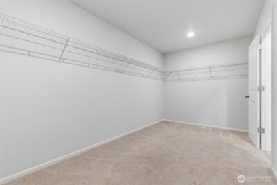 430 NE Ridge Point Boulevard , Belfair, WA 98528 - Photo 25
