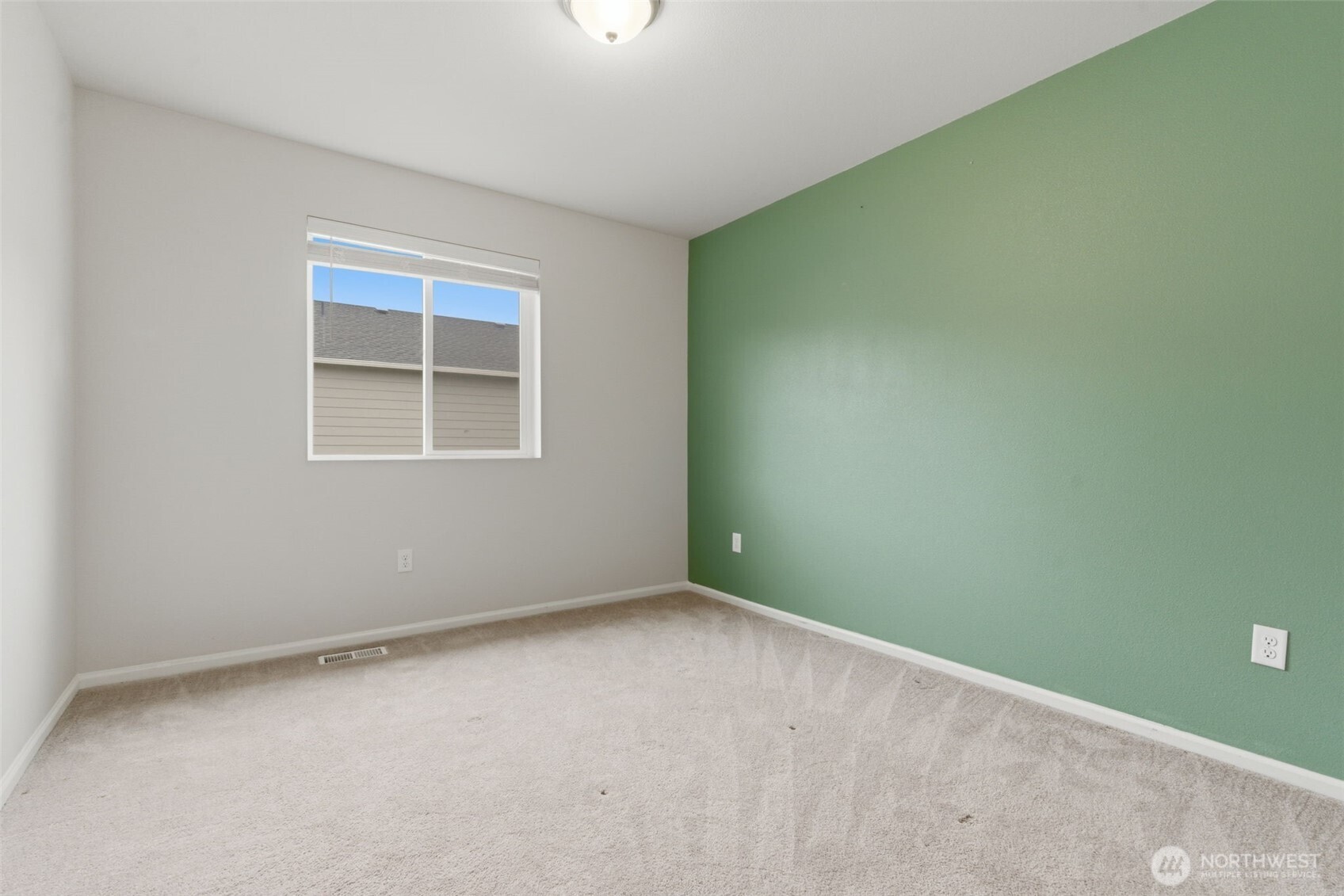 430 NE Ridge Point Boulevard , Belfair, WA 98528