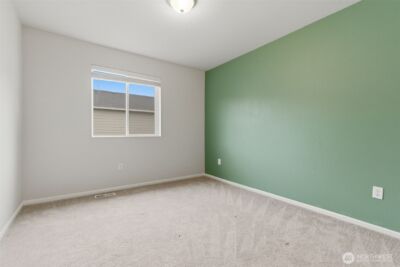 430 NE Ridge Point Boulevard , Belfair, WA 98528 - Photo 27