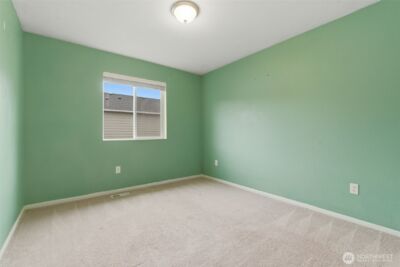 430 NE Ridge Point Boulevard , Belfair, WA 98528 - Photo 28