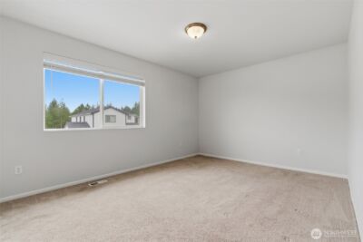 430 NE Ridge Point Boulevard , Belfair, WA 98528 - Photo 29
