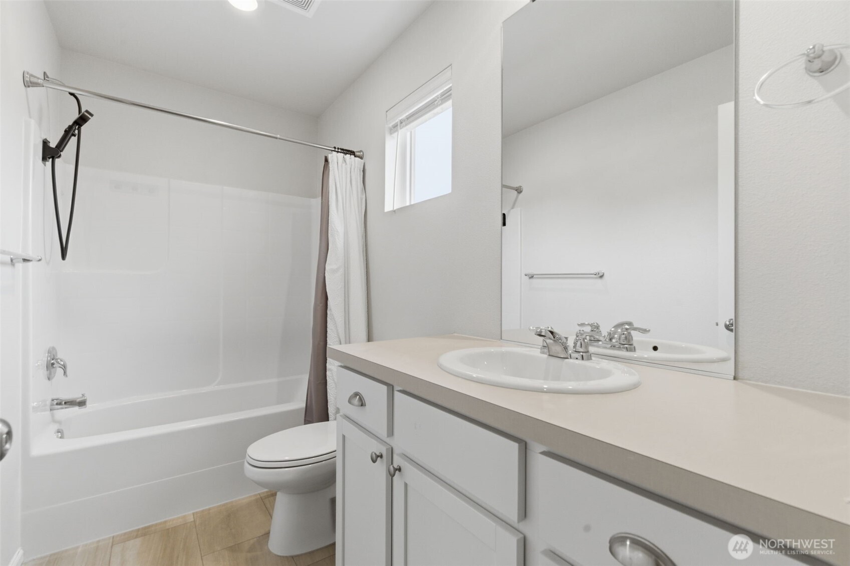430 NE Ridge Point Boulevard , Belfair, WA 98528