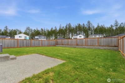 430 NE Ridge Point Boulevard , Belfair, WA 98528 - Photo 32