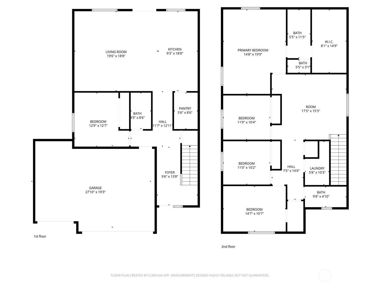 430 NE Ridge Point Boulevard , Belfair, WA 98528
