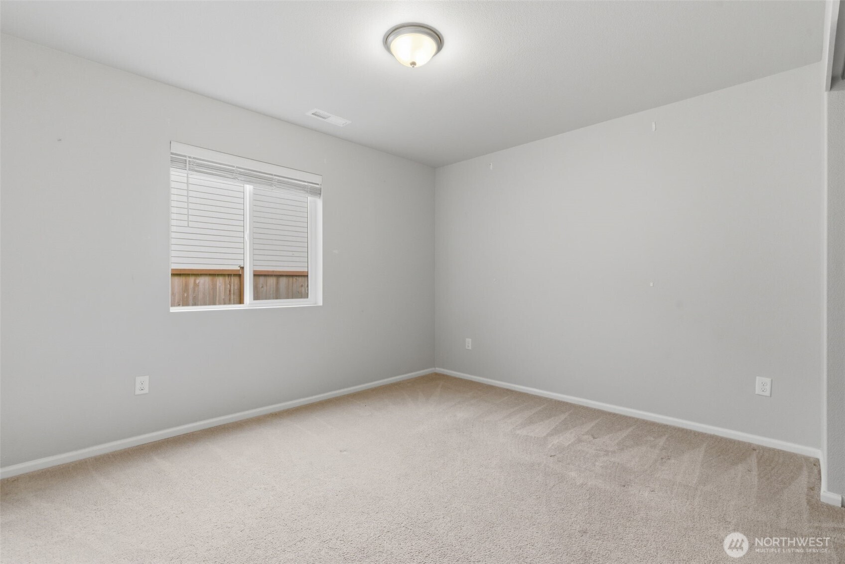 430 NE Ridge Point Boulevard , Belfair, WA 98528
