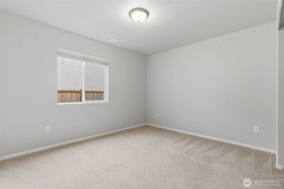 430 NE Ridge Point Boulevard , Belfair, WA 98528 - Photo 5